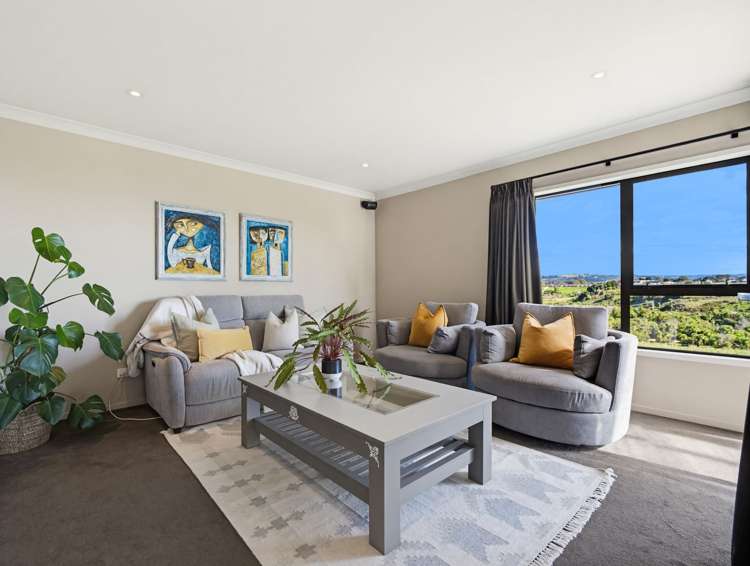 64 Sereno Vista Bellevue_14