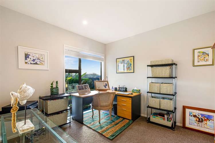 6 Pampas Drive Wainui_16