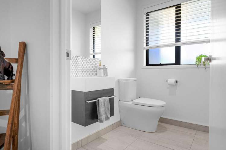 122C Birchwood Lane Tamahere_24