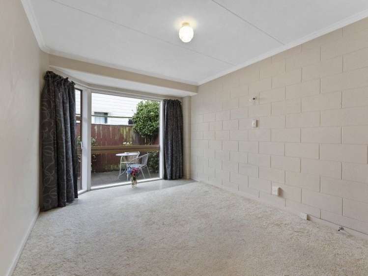 2/128 Albert Street Terrace End_11