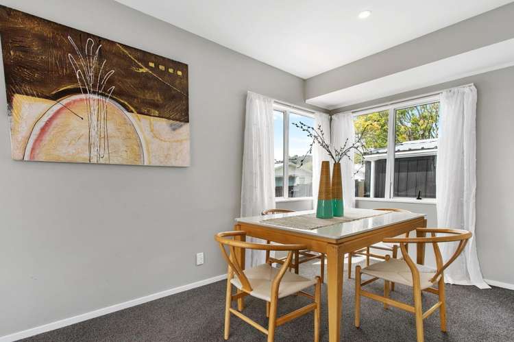 1/73 Redcrest Avenue Papakura_6