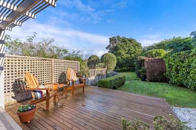 78a Kildare Avenue_1