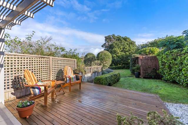 78a Kildare Avenue Glendowie_2