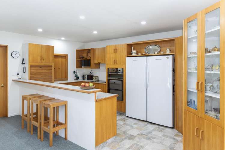 32 Brigham Drive Halswell_3