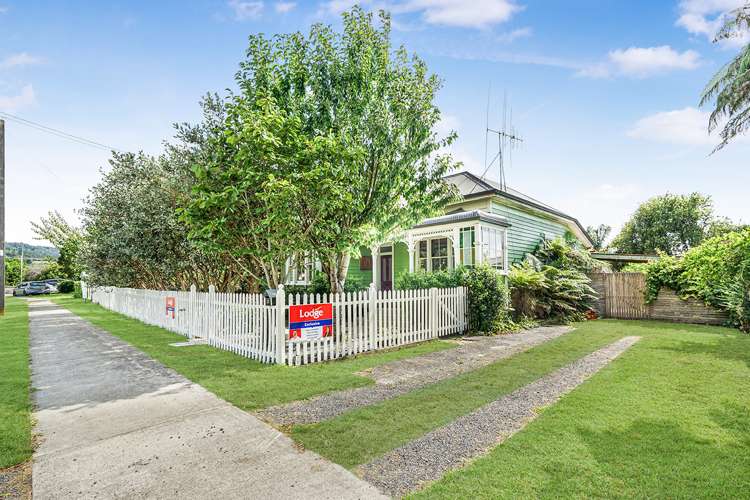 6 Herschel Street Ngaruawahia_24