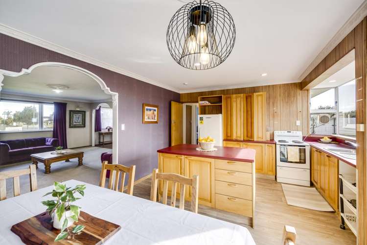 21 Waterworth Avenue Onekawa_2