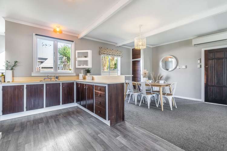 61 Dudley Street Grasmere_6