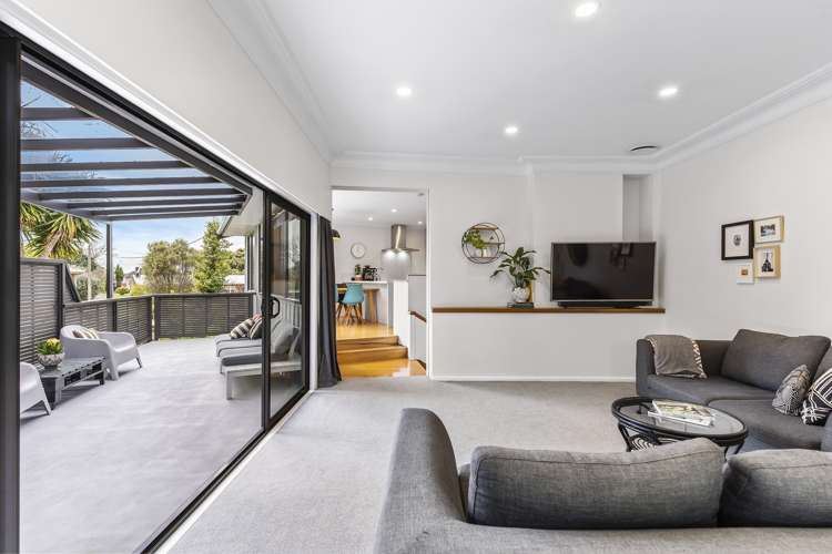 41 Covil Avenue Te Atatu South_1