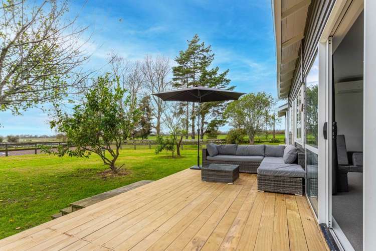 1129 Te Ohaki Road Rangiriri_9