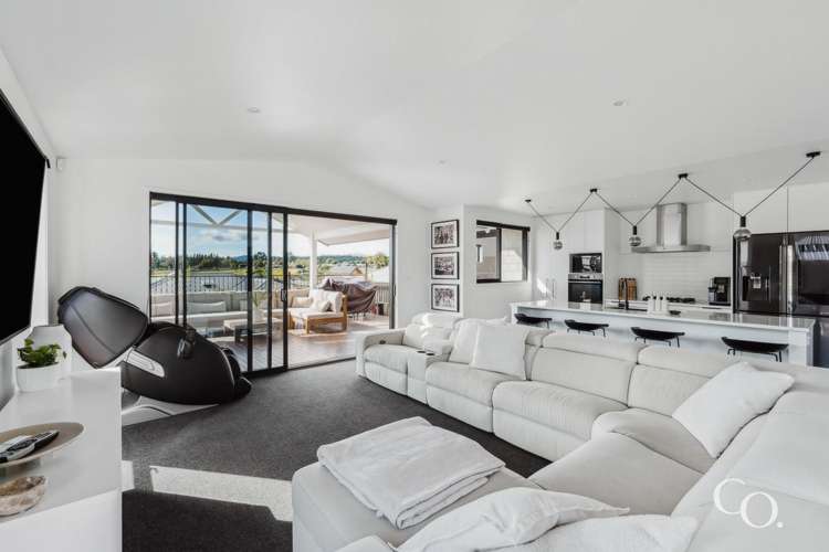 31 Tamihana Avenue Pyes Pa_5