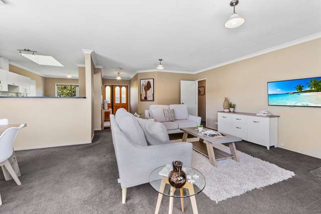 23 Mathias Place Kaiapoi_3