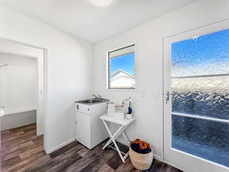 18 Shetland Street Woolston_24