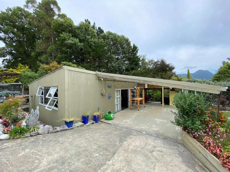 12 Poplar Lane Collingwood_12