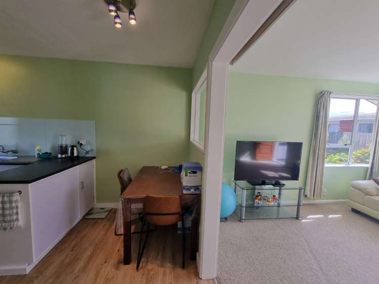 3/20 Geraldine Street Edgeware_3