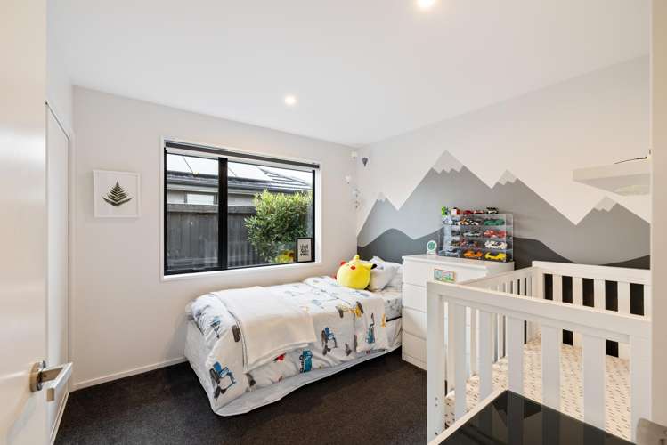 15 Batchelor Place Kaiapoi_13