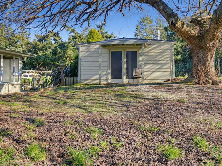 31 District Road Palmerston_27