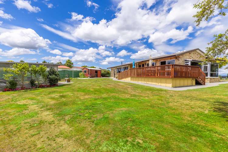 1370 Pukete Road Pukete_23