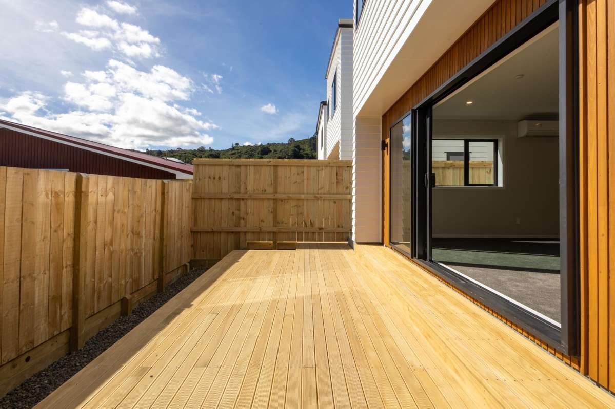 1-2 Helvetia Grove_4