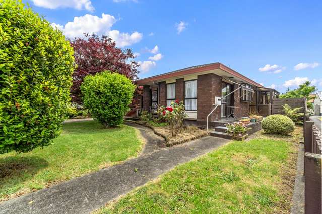 Two, Two, Two - Estate sale for YOU