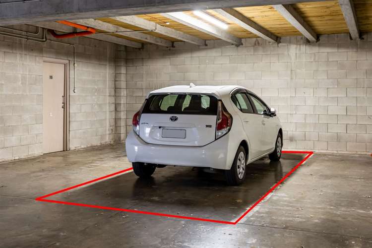 28/146 Fanshawe Street Auckland Central_16