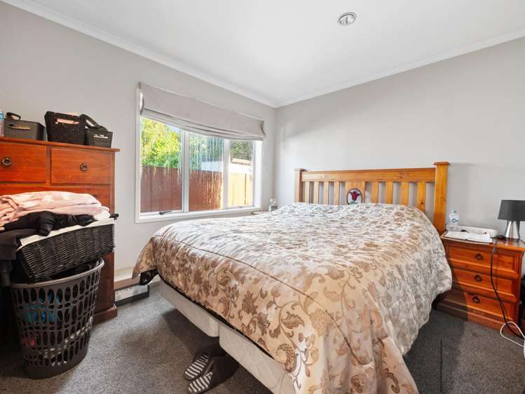 123 Landing Drive Pyes Pa_9