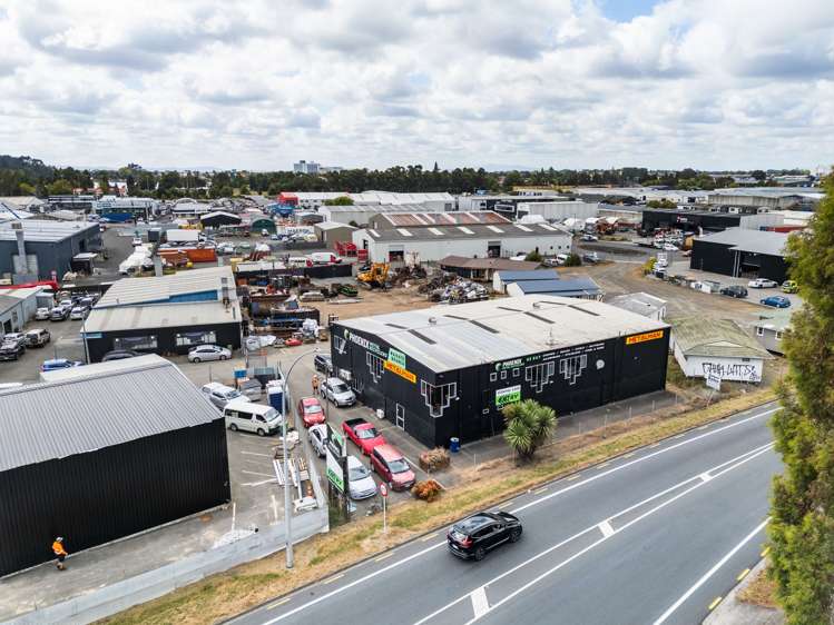 D, E, F/87 Killarney Lane Frankton_28