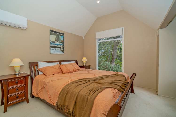 146 Thames Coast Sh25 Road Whakatete Bay_11