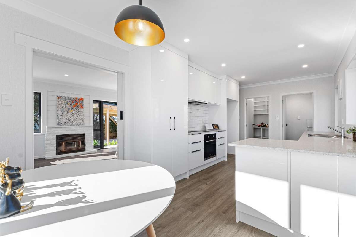 21 Cameron Road_1