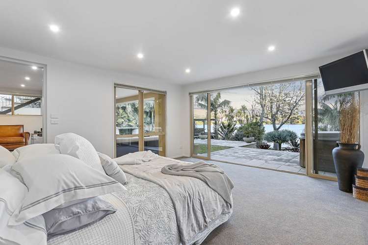 43 Sylvan Park Avenue Milford_20