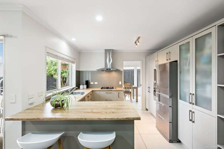 5 Isaac Place East Tamaki Heights_7