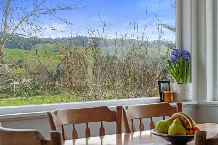 180 Mangawara Road Tahuna_5