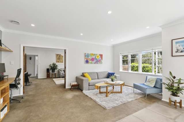 51 Cockayne Road Khandallah_4