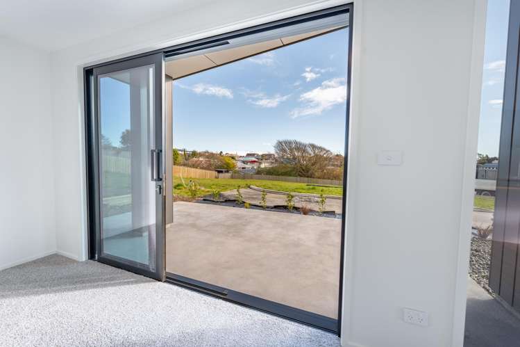 9 Mahara Place_5