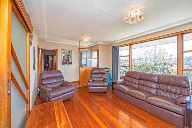 39 Arrow Crescent Oamaru_1