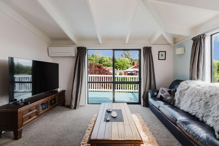 73B Grosvenor Street Kensington_10