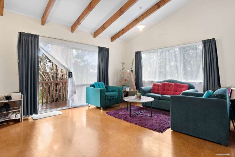 2/29 Salisbury Road Birkdale_6