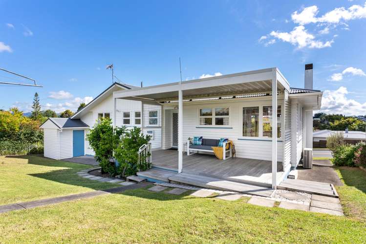 153 Edmonton Road_0