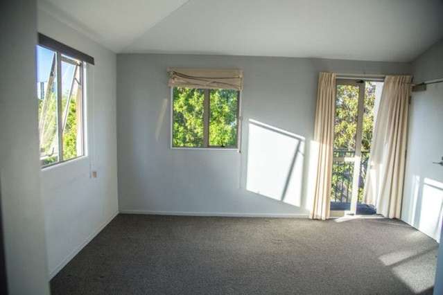 14/45 Byron Avenue Takapuna_3