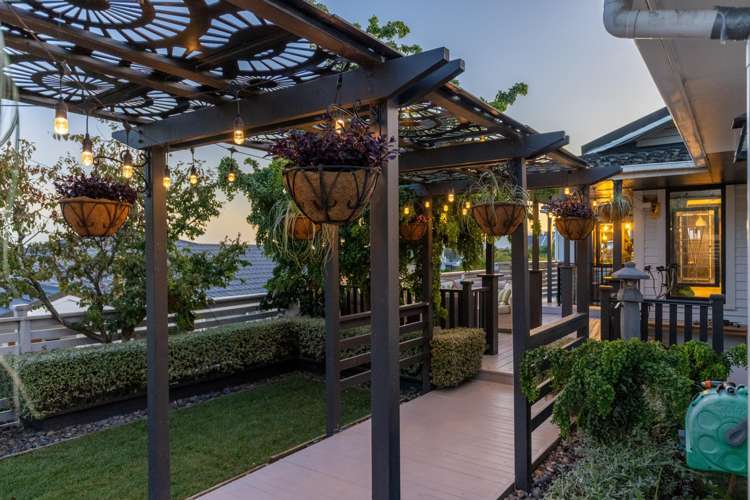 10A Fowlers Avenue Frankton_23
