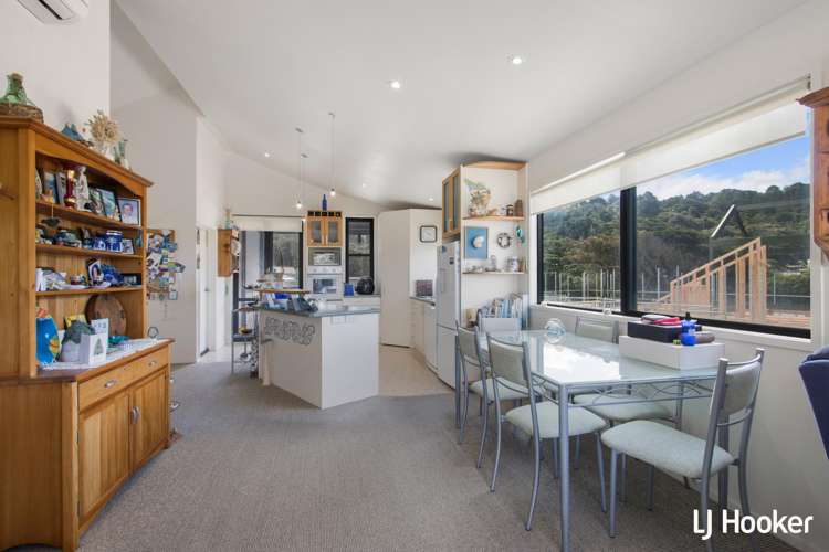 19 Beach Road Waihi Beach_8