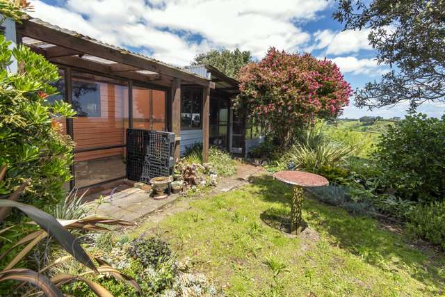 72 Tirohanga Road Opotiki Coastal_1