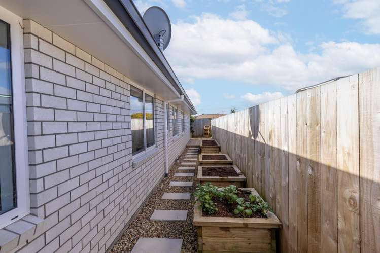 41 Hinerangi Crescent Matamata_24