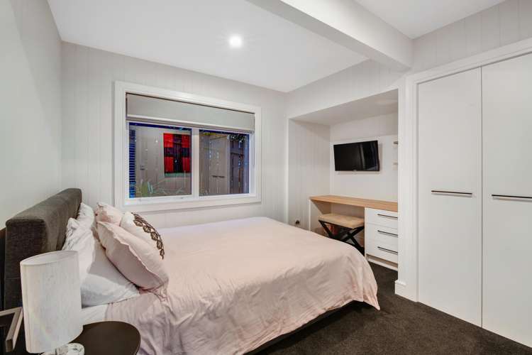 30 Brixton Road Manly_26