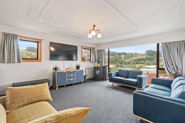 15 Bryant Street Kenmure_3