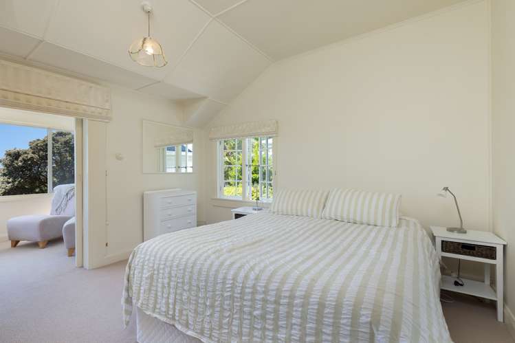 20 Endeavour Street Nelson South_12