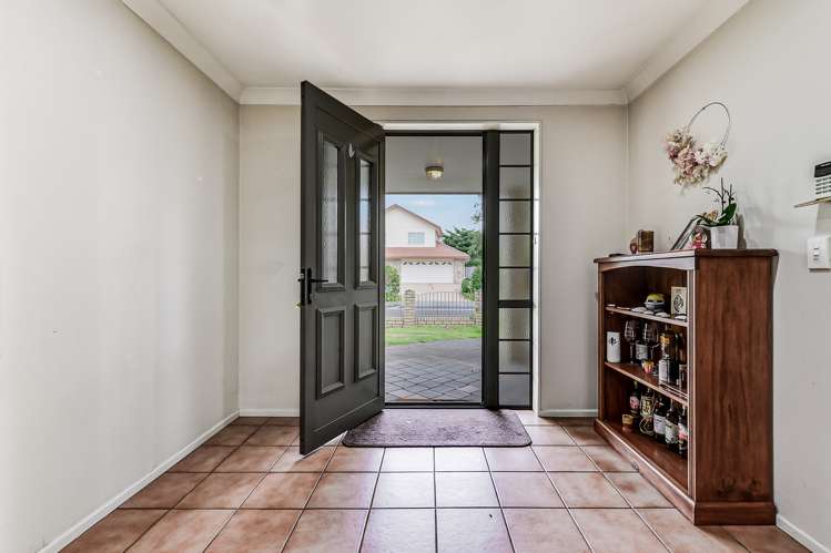 18 Glen Cree Avenue_2