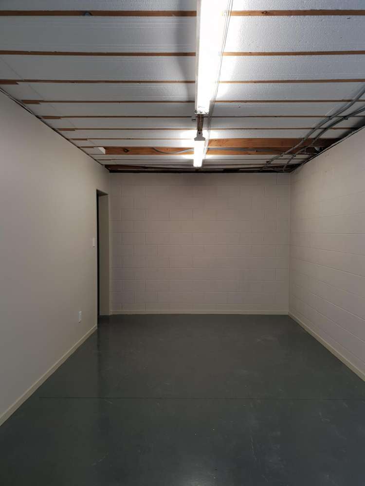 17 Makiri Street Helensville_14