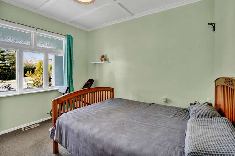 26 Tainui Terrace Inglewood_10