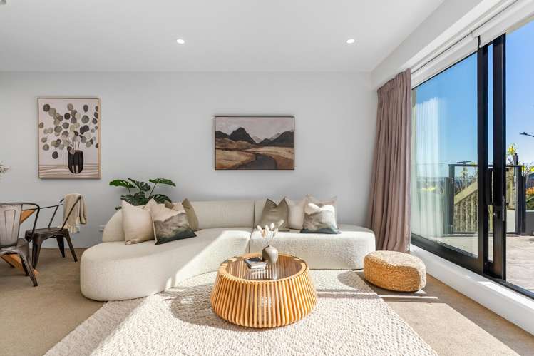 G03/15 Hopetoun Street Freemans Bay_8