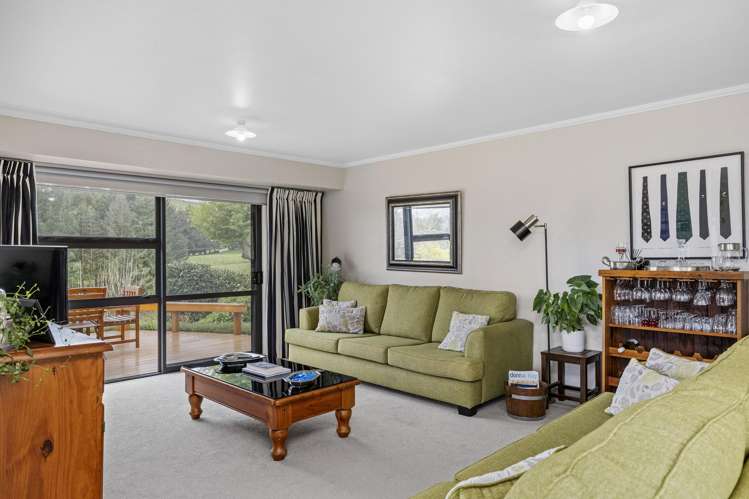 698 Aratiatia Road Wairakei_5